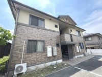 オガール観世B棟