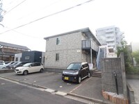ひかり