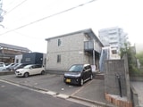 ひかり