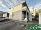 ひかり