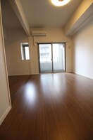 居室 エンクレスト薬院大通