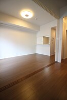 居室 エンクレスト薬院大通