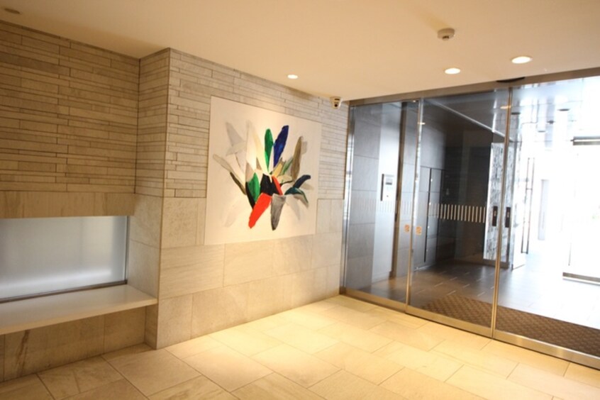 その他 エンクレスト薬院大通