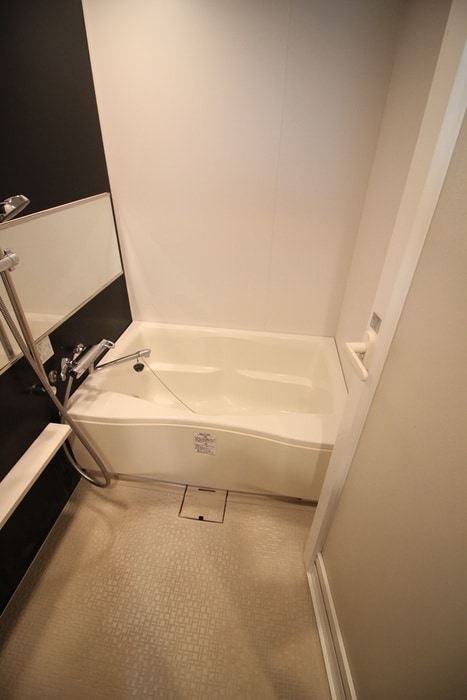 バス／シャワールーム等 エンクレスト薬院大通