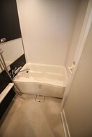 バス／シャワールーム等 エンクレスト薬院大通