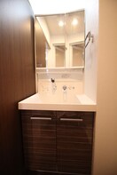 洗面 エンクレスト薬院大通