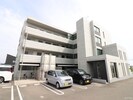 Ｂｒｉｓｅ－Ｍの外観