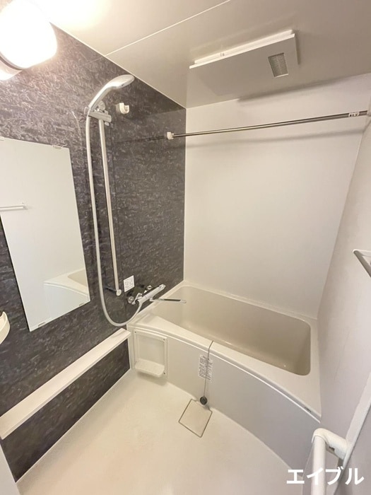 バス／シャワールーム等 ＰＲＯＵＤⅡ花畑