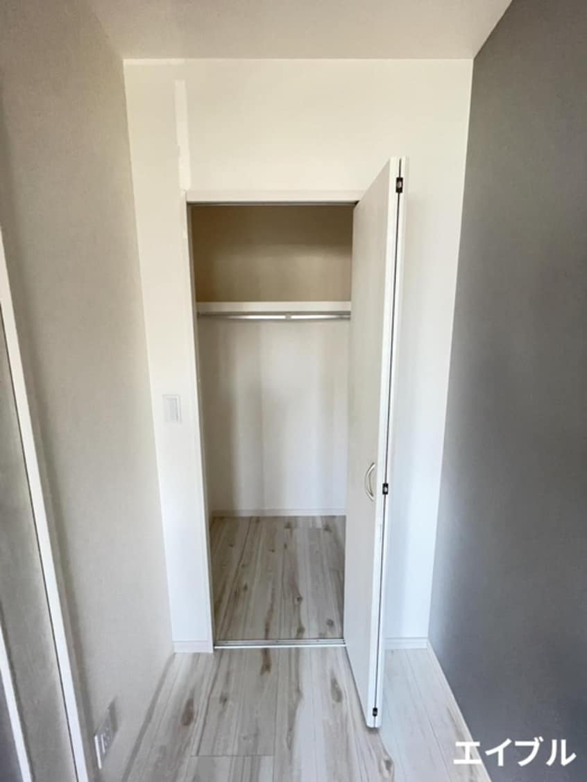 収納 ＰＲＯＵＤⅡ花畑