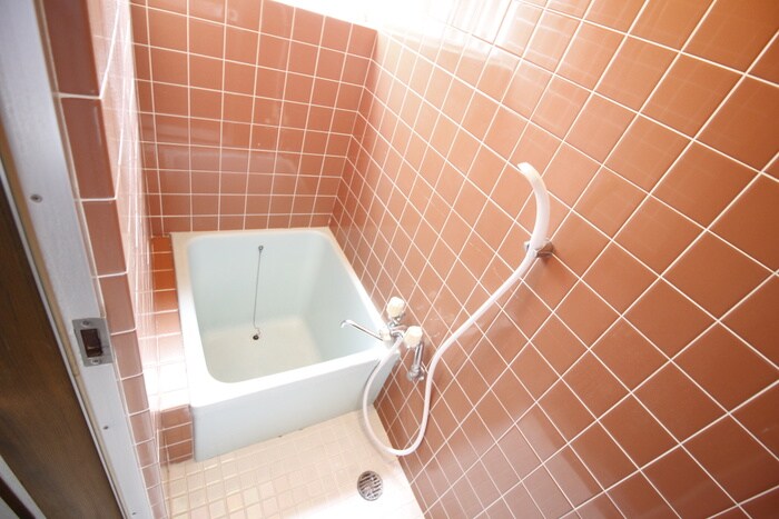 バス／シャワールーム等 ラフォーレ春日