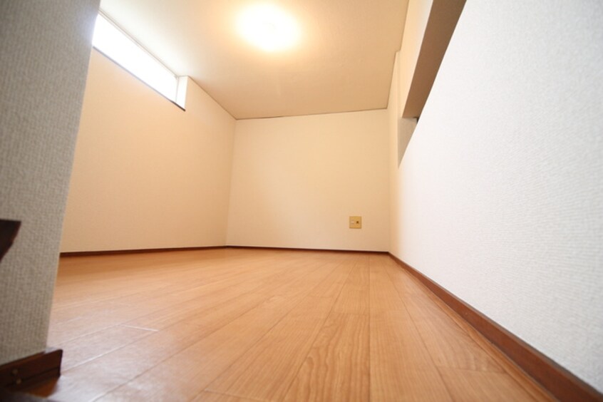 ロフト ラフォーレ春日