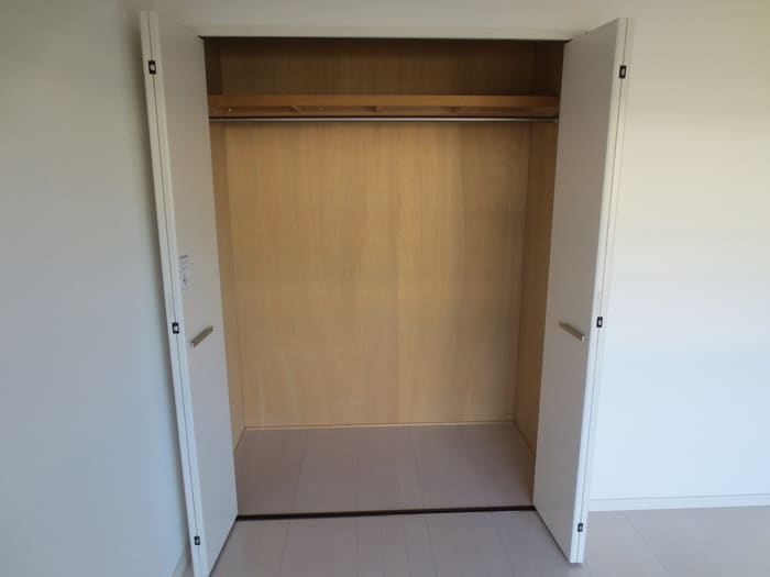 収納 ロ－ド黒崎