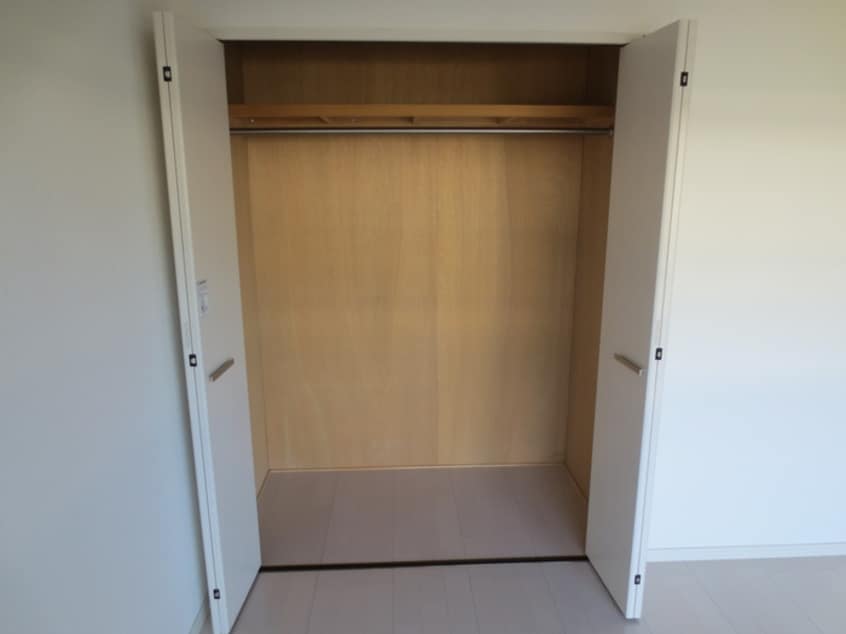 収納 ロ－ド黒崎