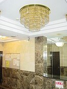 建物設備 エステ－トモア天神倶楽部
