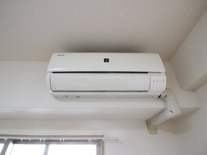 内観写真 エステ－トモア天神倶楽部
