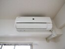 内観写真 エステ－トモア天神倶楽部