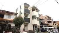 リテラ和白イースト