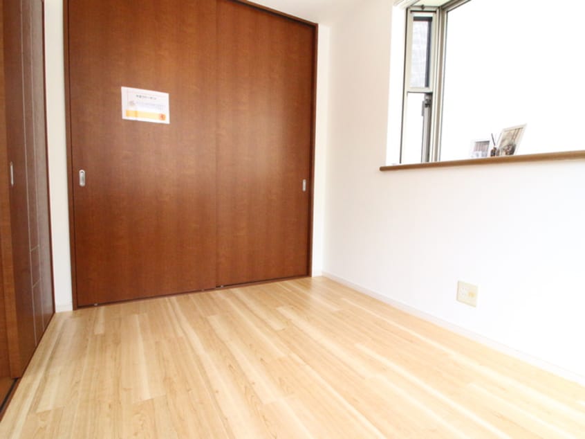 居室 エムアール祖原