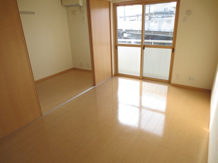 居室 カノン