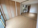 居室 カノン