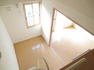居室 カノン