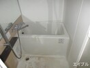 バス／シャワールーム等 ｻｳﾞｫｲﾘﾄﾘｰﾄﾊｳｽ（1302）