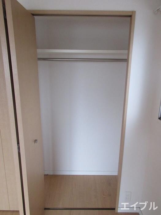 収納 ｻｳﾞｫｲﾘﾄﾘｰﾄﾊｳｽ（1302）