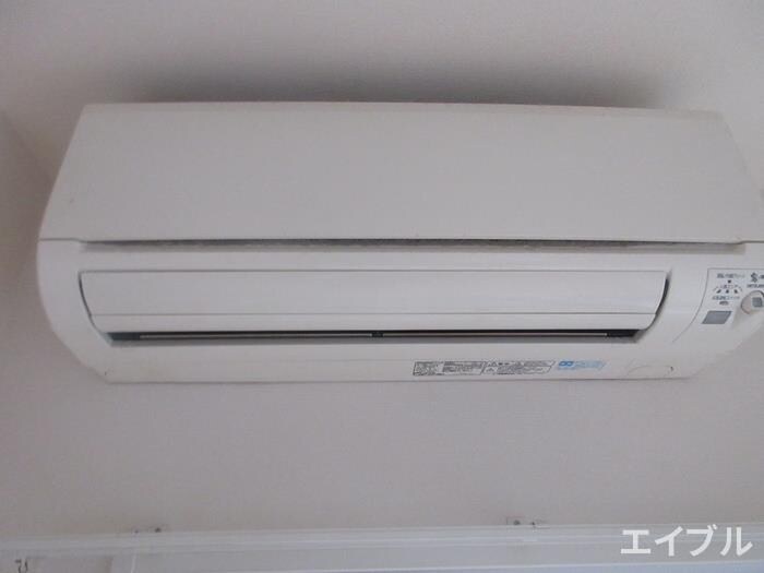 内観写真 ｻｳﾞｫｲﾘﾄﾘｰﾄﾊｳｽ（1302）