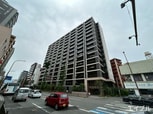 マークネクスト高宮(406)