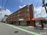 第３渡辺ビル