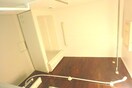 バス／シャワールーム等 メゾン東二島