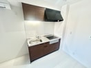 キッチン Ｃｒｅｃｉａ陣原