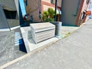 建物設備 Ｃｒｅｃｉａ陣原