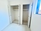 収納 Ｃｒｅｃｉａ陣原