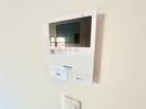 内観写真 Ｃｒｅｃｉａ陣原