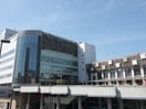 コムシティ(役所)まで2800m Ｃｒｅｃｉａ陣原