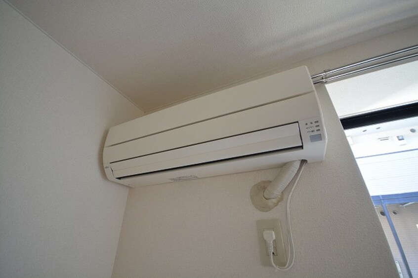 内観写真 エスポワールハイムＢ