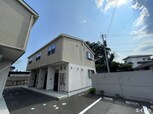 Dear津田　B棟