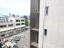 室内からの展望 ＬａＬｕｃｅ　ｙ．ｎ