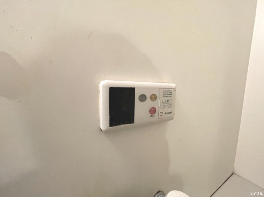 内観写真 グランドゥール古祇園