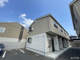 Dear津田　A棟