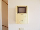 内観写真 ブライトプレ－ヌ遠賀