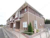 ディアグランデ