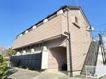 サンライズ永岡Ｂ