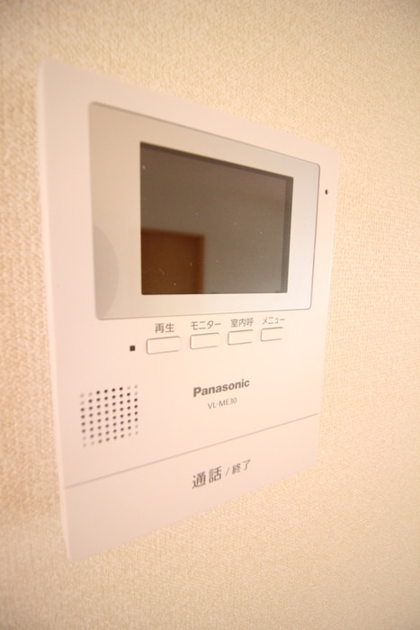 内観写真 アイリーヒルズＡ