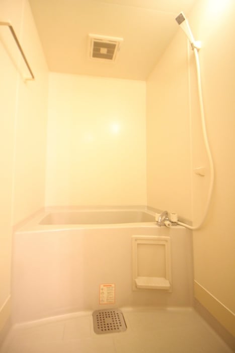 バス／シャワールーム等 アイリーヒルズＡ