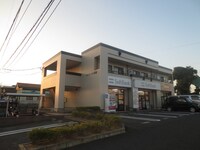 トレゾール野面