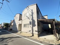 ＭＡＨ　ＴＡＫＡＲＡ