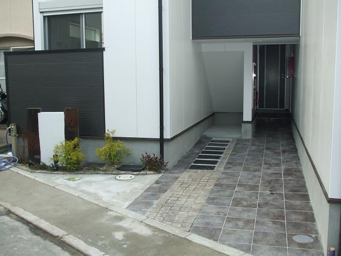 その他 Ｂｅｌｔａ美野島