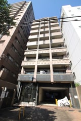 エンクレスト天神南(903)